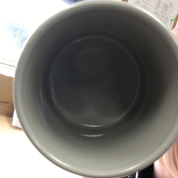 Batman DC Comics Mug Mint Condition - Picture 8 of 12